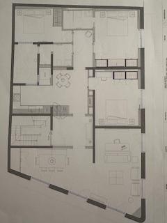 Imagen 17 Piso en venta en Barcelona / Ramblas / Liceu