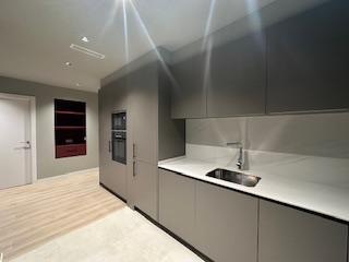 Imagen 7 Piso en venta en Barcelona / Ramblas / Liceu