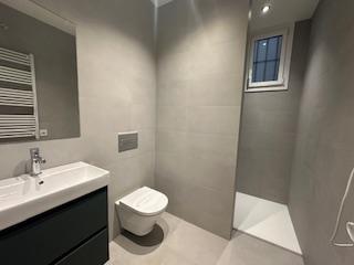 Imagen 22 Inmueble 277471 - Piso en venta en Barcelona / Ramblas / Liceu