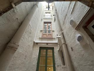 Imagen 16 Inmueble 277471 - Piso en venta en Barcelona / Ramblas / Liceu