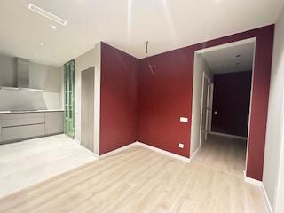 Imagen 5 Piso en venta en Barcelona / Ramblas / Liceu