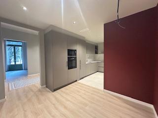 Imagen 6 Inmueble 277471 - Piso en venta en Barcelona / Ramblas / Liceu