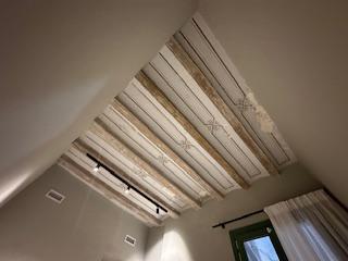 Imagen 19 Piso en venta en Barcelona / Ramblas / Liceu