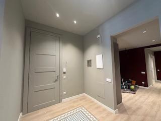 Imagen 3 Piso en venta en Barcelona / Ramblas / Liceu