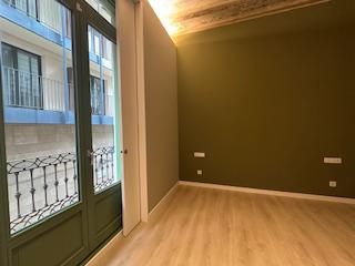 Imagen 21 Piso en venta en Barcelona / Ramblas / Liceu