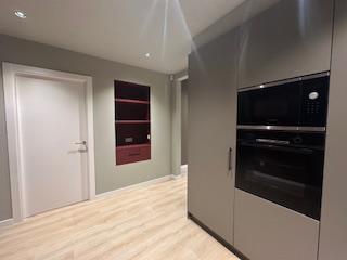 Imagen 9 Inmueble 277471 - Piso en venta en Barcelona / Ramblas / Liceu