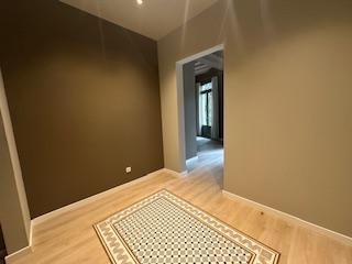 Imagen 4 Inmueble 277471 - Piso en venta en Barcelona / Ramblas / Liceu