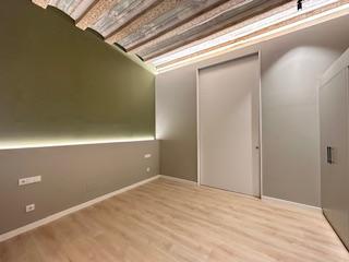 Imagen 12 Piso en venta en Barcelona / Ramblas / Liceu