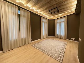 Imagen 2 Inmueble 277471 - Piso en venta en Barcelona / Ramblas / Liceu