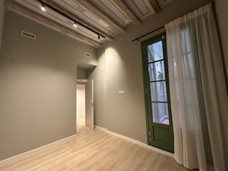 Imagen 15 Inmueble 277471 - Piso en venta en Barcelona / Ramblas / Liceu