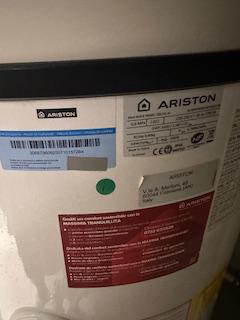 Imagen 18 Piso en venta en Barcelona / Ramblas / Liceu