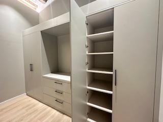 Imagen 13 Piso en venta en Barcelona / Ramblas / Liceu