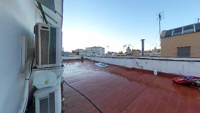 Imagen 22 Inmueble 289739 - Piso en venta en Barcelona / A 400 metros de estatua de Colón, L3 Drassanes