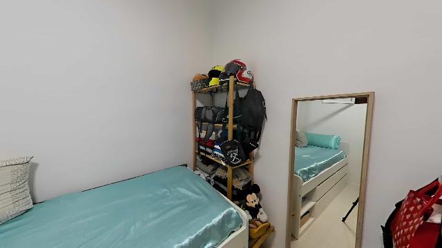 Imagen 15 Inmueble 289739 - Piso en venta en Barcelona / A 400 metros de estatua de Colón, L3 Drassanes