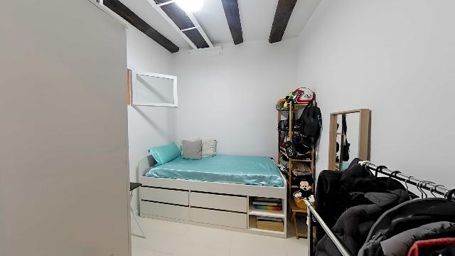 Imagen 16 Inmueble 289739 - Piso en venta en Barcelona / A 400 metros de estatua de Colón, L3 Drassanes