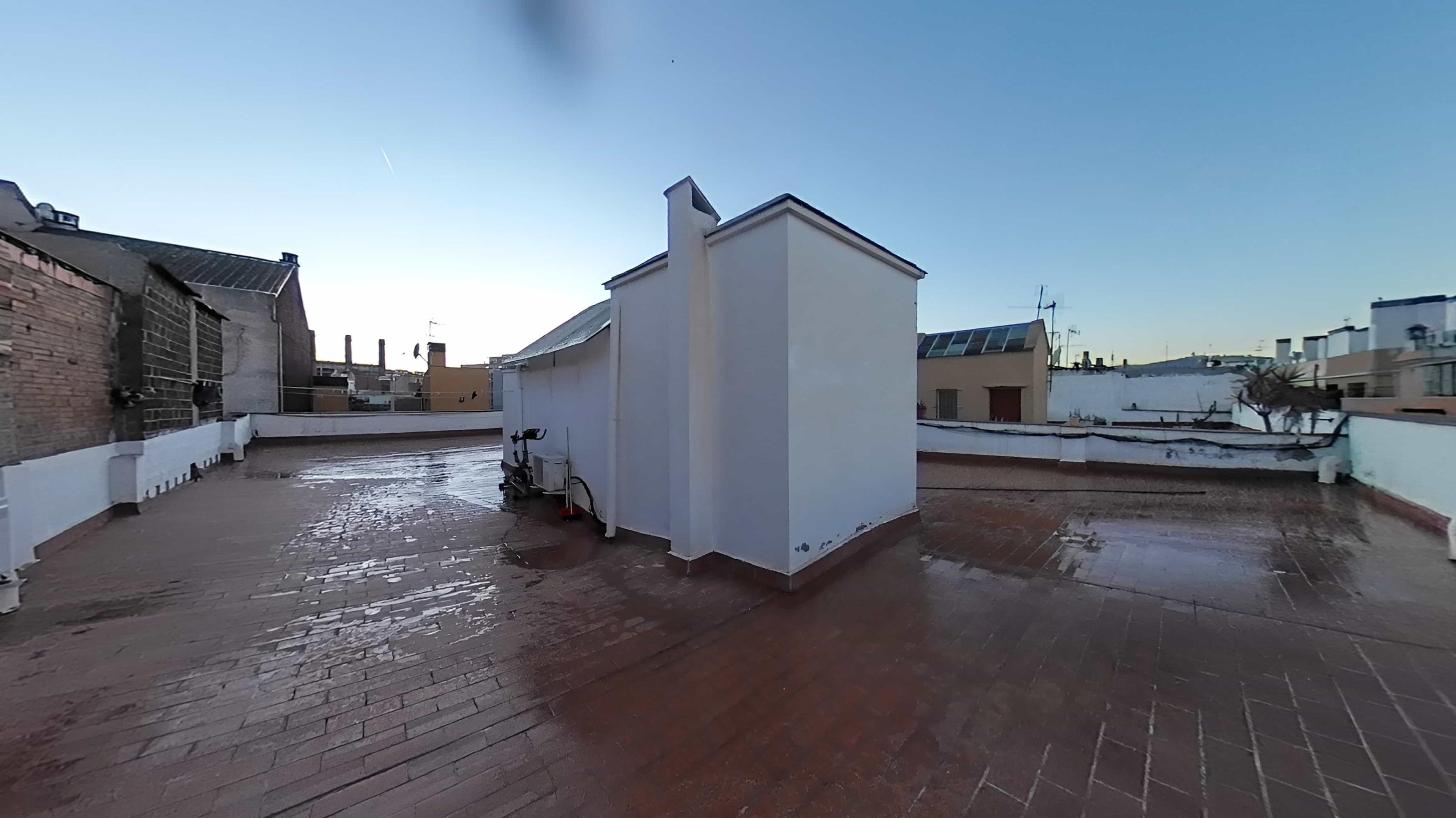 Imagen 21 Piso en venta en Barcelona / A 400 metros de estatua de Colón, L3 Drassanes