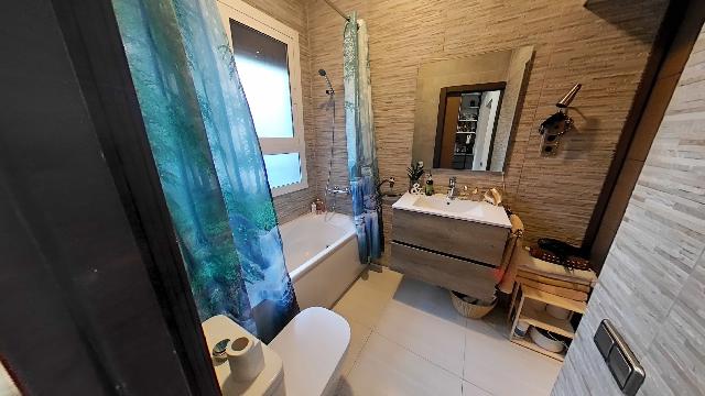 Imagen 20 Inmueble 289739 - Piso en venta en Barcelona / A 400 metros de estatua de Colón, L3 Drassanes