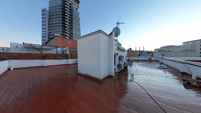 Imagen 23 Inmueble 289739 - Piso en venta en Barcelona / A 400 metros de estatua de Colón, L3 Drassanes
