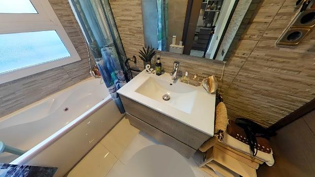 Imagen 18 Inmueble 289739 - Piso en venta en Barcelona / A 400 metros de estatua de Colón, L3 Drassanes