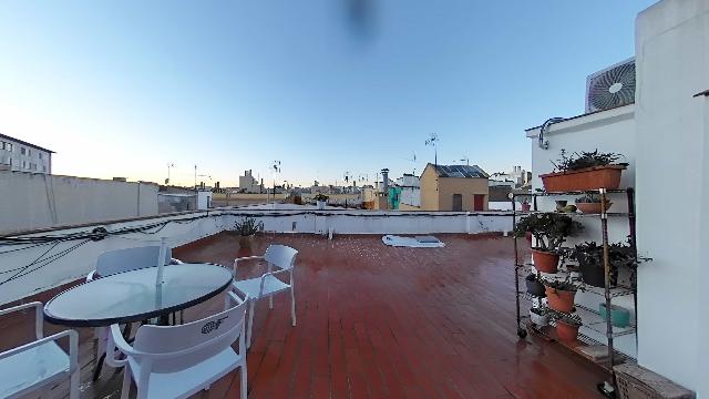 Imagen 24 Inmueble 289739 - Piso en venta en Barcelona / A 400 metros de estatua de Colón, L3 Drassanes