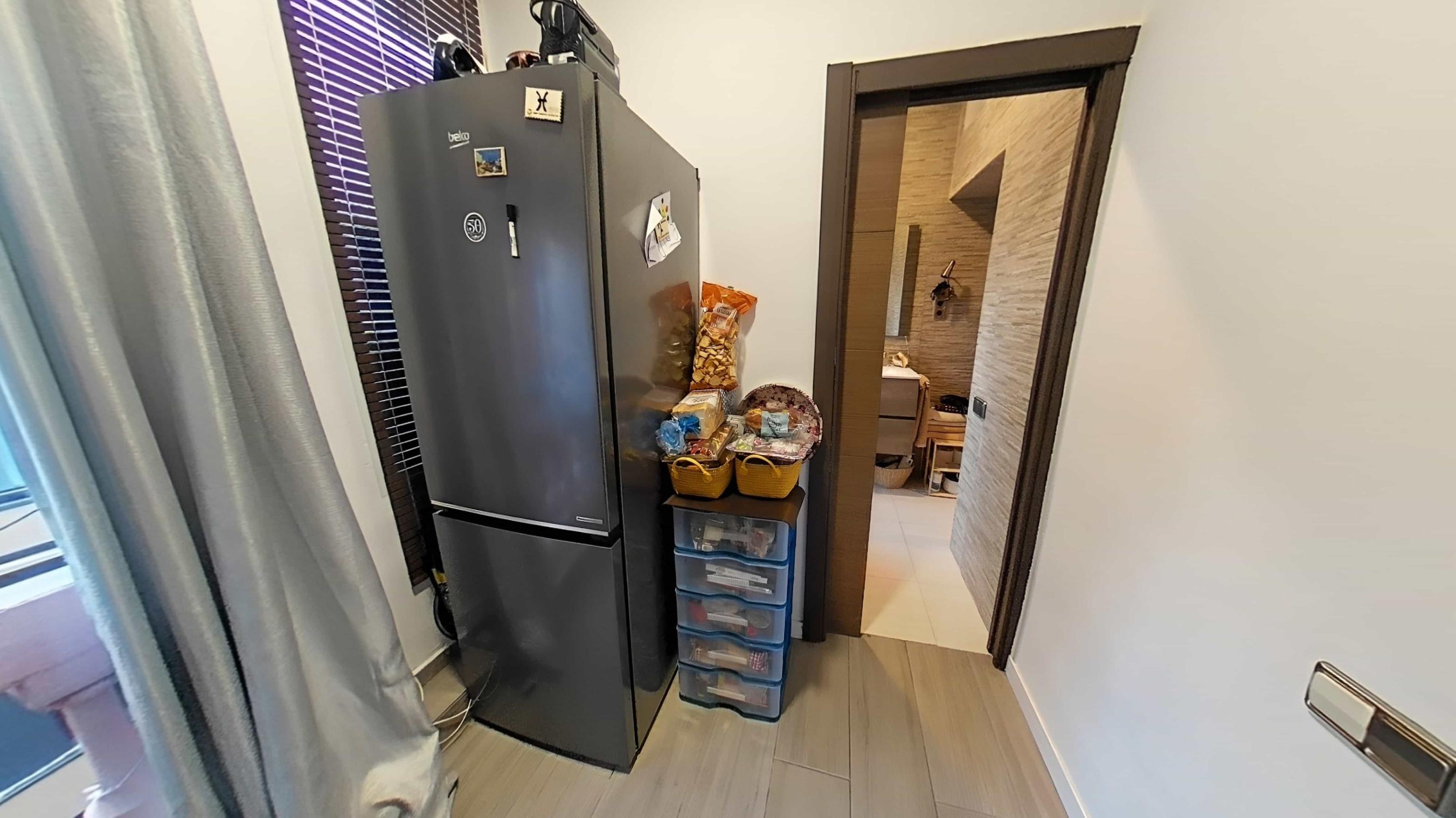 Imagen 14 Piso en venta en Barcelona / A 400 metros de estatua de Colón, L3 Drassanes