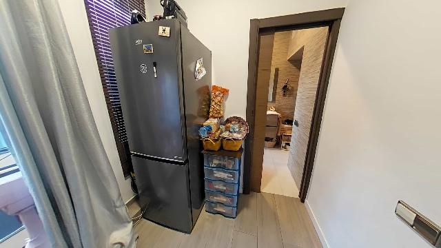 Imagen 14 Inmueble 289739 - Piso en venta en Barcelona / A 400 metros de estatua de Colón, L3 Drassanes