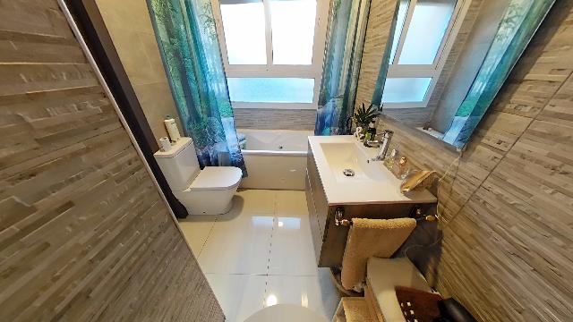 Imagen 17 Inmueble 289739 - Piso en venta en Barcelona / A 400 metros de estatua de Colón, L3 Drassanes