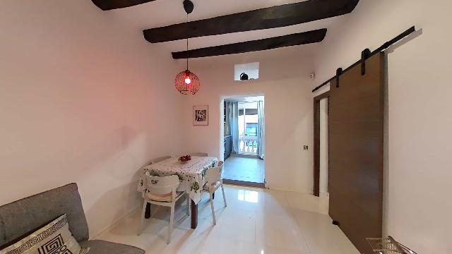 Imagen 6 Inmueble 289739 - Piso en venta en Barcelona / A 400 metros de estatua de Colón, L3 Drassanes