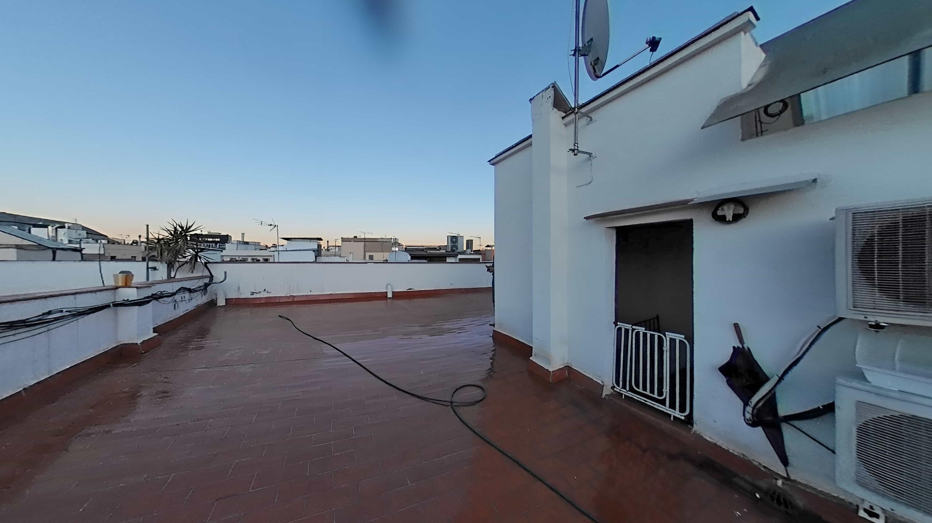 Imagen 26 Piso en venta en Barcelona / A 400 metros de estatua de Colón, L3 Drassanes