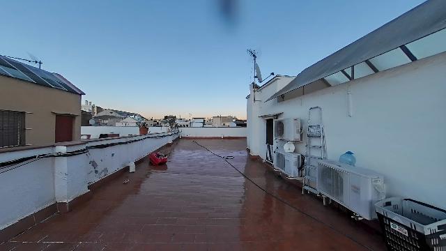 Imagen 27 Inmueble 289739 - Piso en venta en Barcelona / A 400 metros de estatua de Colón, L3 Drassanes