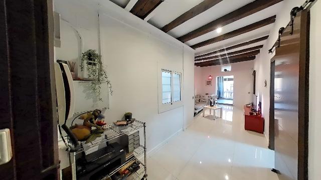 Imagen 7 Inmueble 289739 - Piso en venta en Barcelona / A 400 metros de estatua de Colón, L3 Drassanes