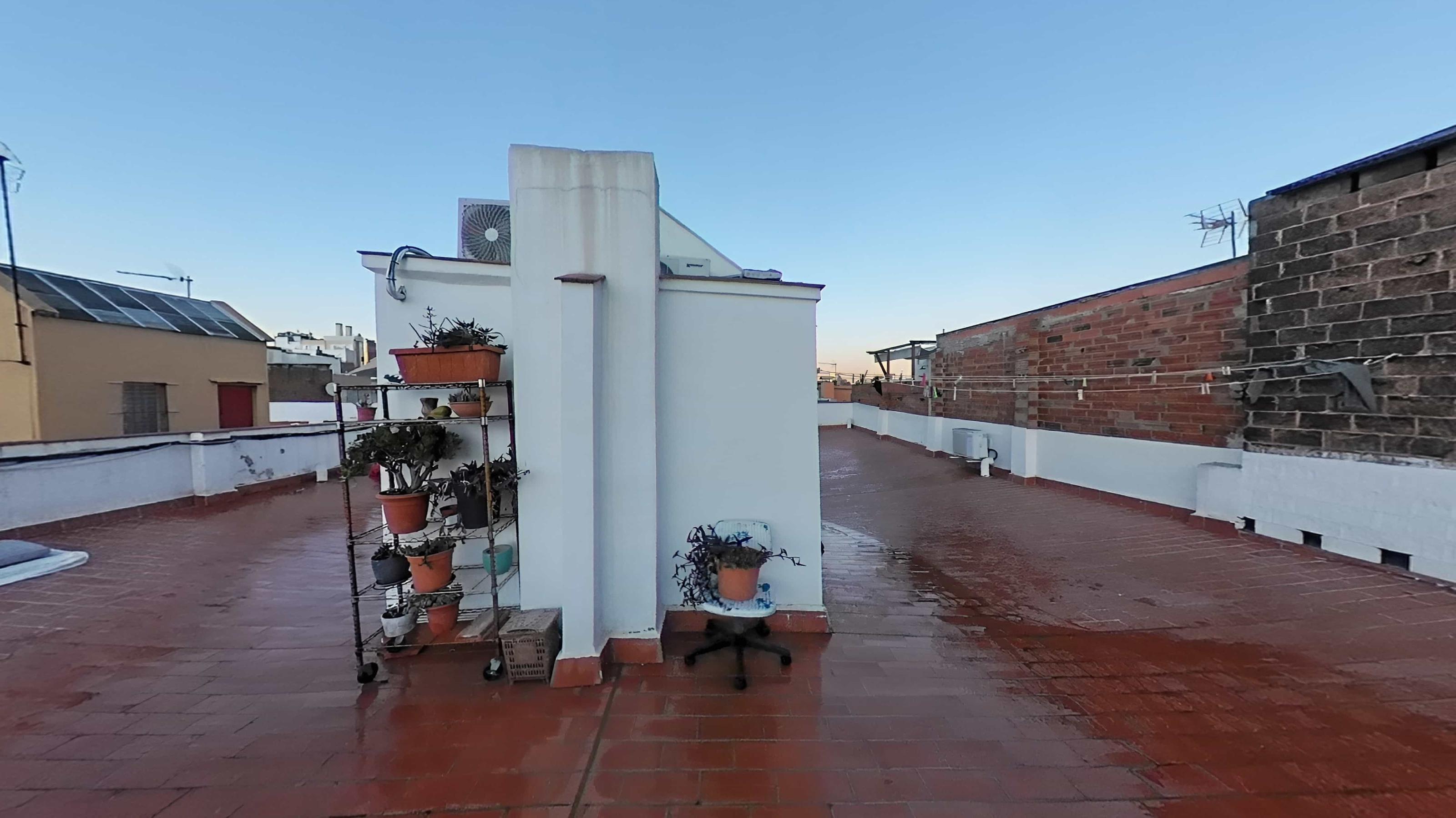 Imagen 28 Piso en venta en Barcelona / A 400 metros de estatua de Colón, L3 Drassanes