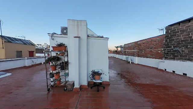 Imagen 28 Inmueble 289739 - Piso en venta en Barcelona / A 400 metros de estatua de Colón, L3 Drassanes