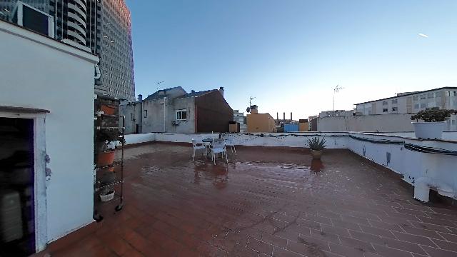 Imagen 29 Inmueble 289739 - Piso en venta en Barcelona / A 400 metros de estatua de Colón, L3 Drassanes