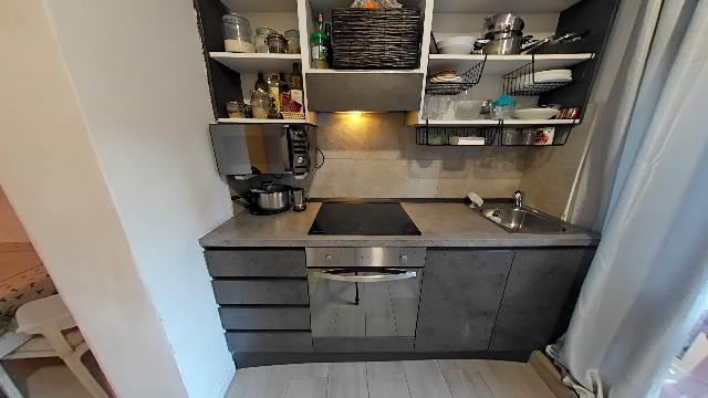 Imagen 11 Inmueble 289739 - Piso en venta en Barcelona / A 400 metros de estatua de Colón, L3 Drassanes