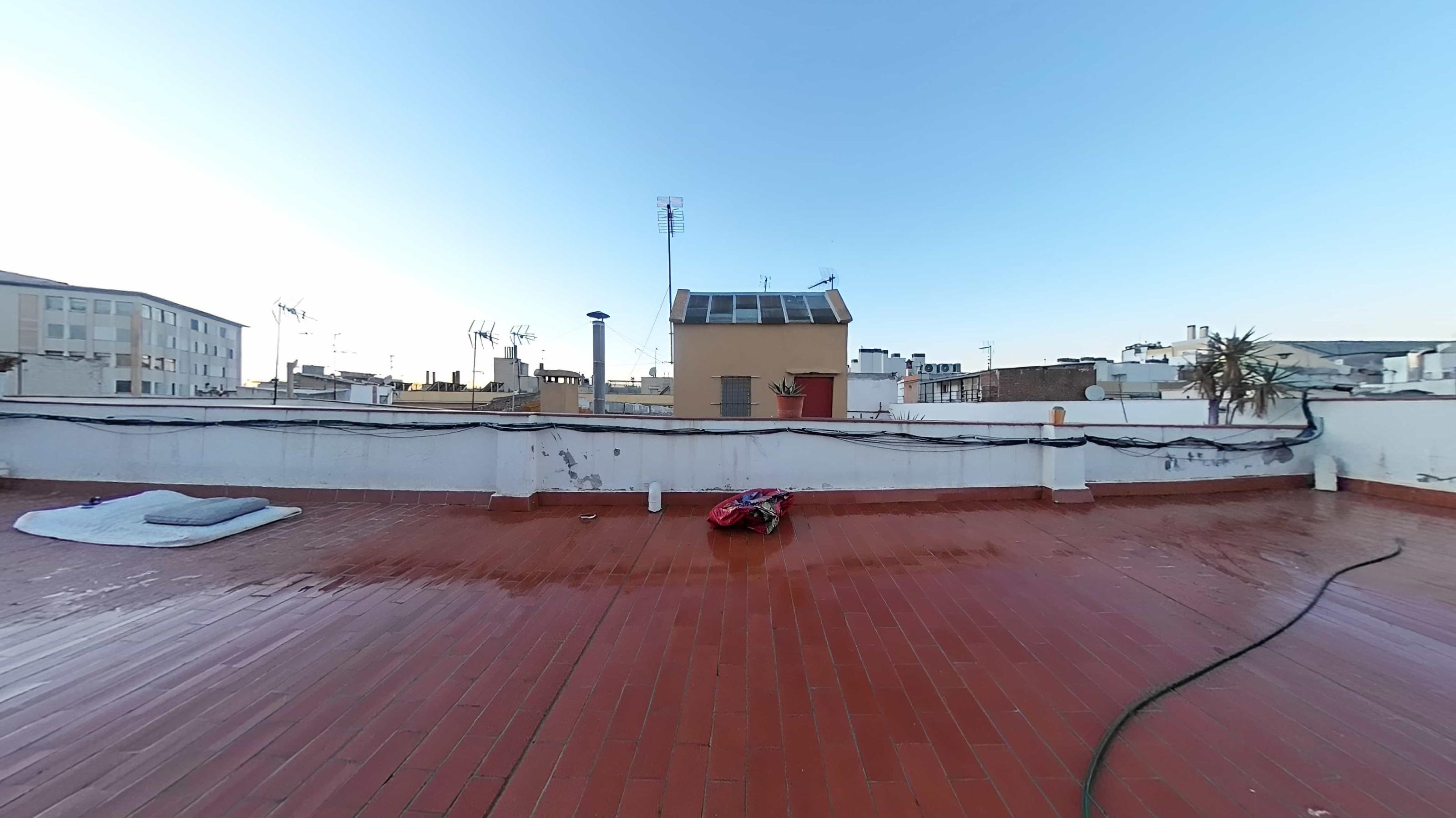 Imagen 30 Piso en venta en Barcelona / A 400 metros de estatua de Colón, L3 Drassanes