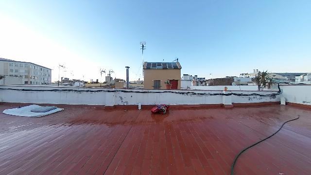 Imagen 30 Inmueble 289739 - Piso en venta en Barcelona / A 400 metros de estatua de Colón, L3 Drassanes