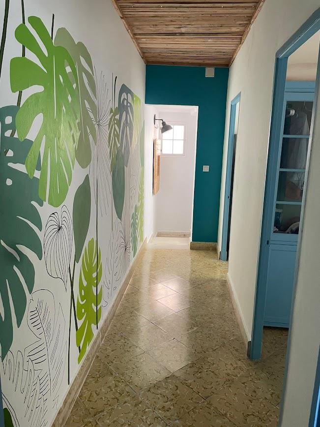 Imagen 3 Casa Pareada en venta en Ciutadella De Menorca / Casco Antiguo Ciudadela