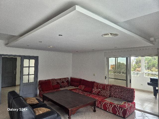 Imagen 17 Inmueble 288913 - Casa Aislada en venta en Campello (El) / A 200 metros de la cala Morro blanc