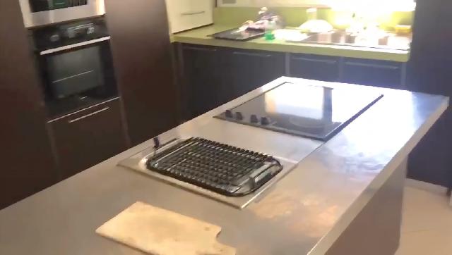 Imagen 8 Inmueble 288913 - Casa Aislada en venta en Campello (El) / A 200 metros de la cala Morro blanc