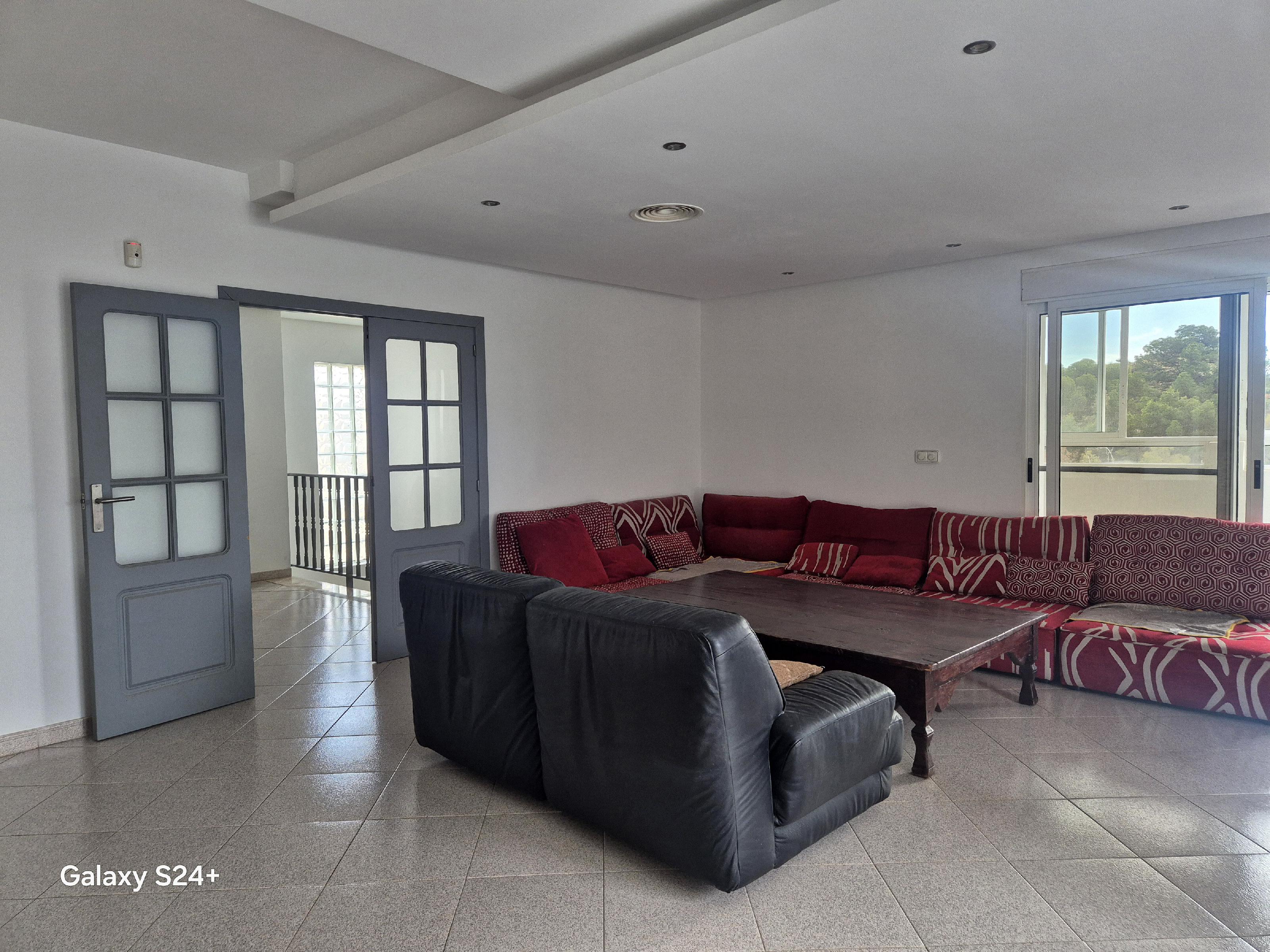 Imagen 21 Casa Aislada en venta en Campello El / A 200 metros de la cala Morro blanc