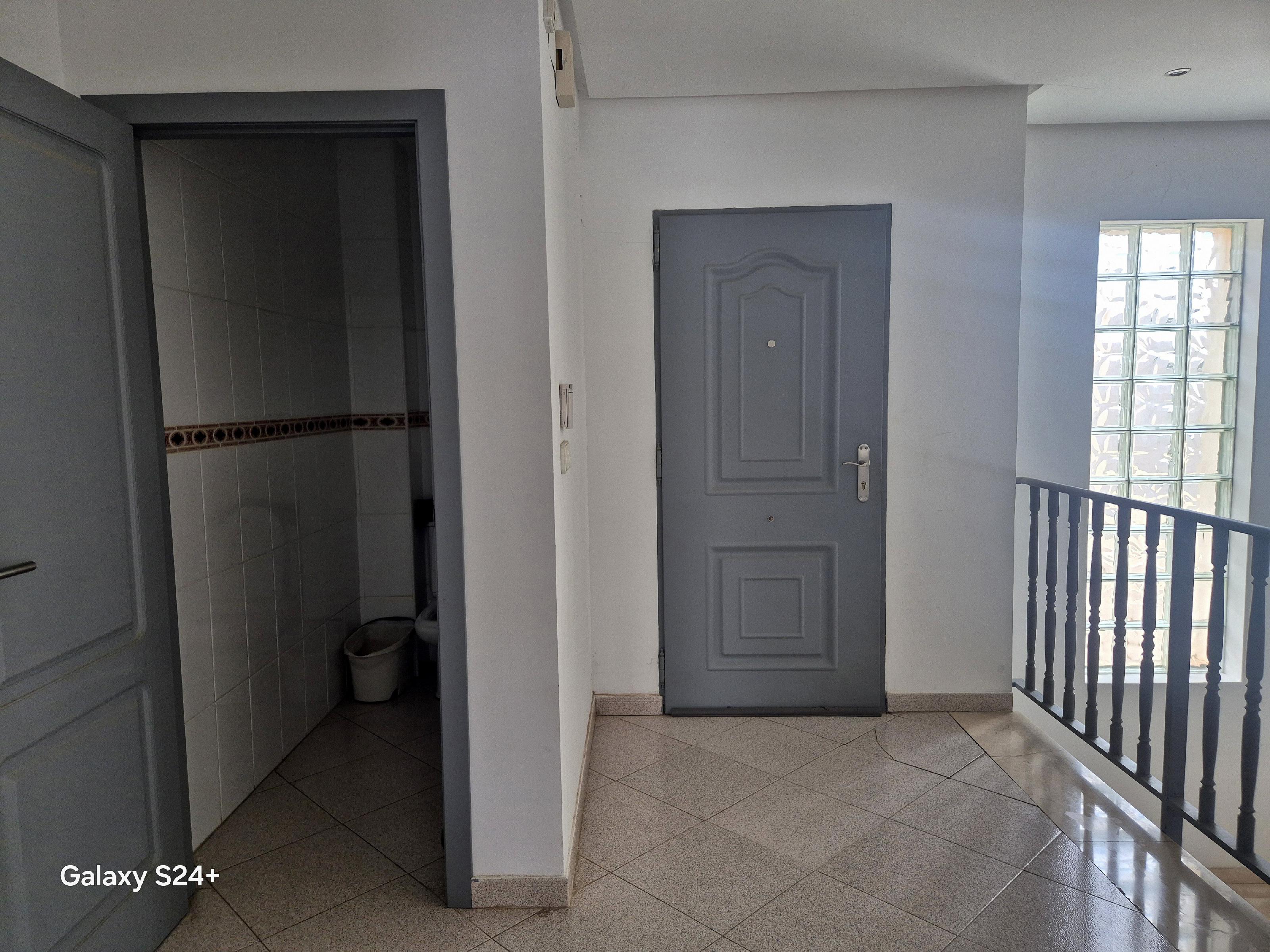 Imagen 4 Casa Aislada en venta en Campello El / A 200 metros de la cala Morro blanc