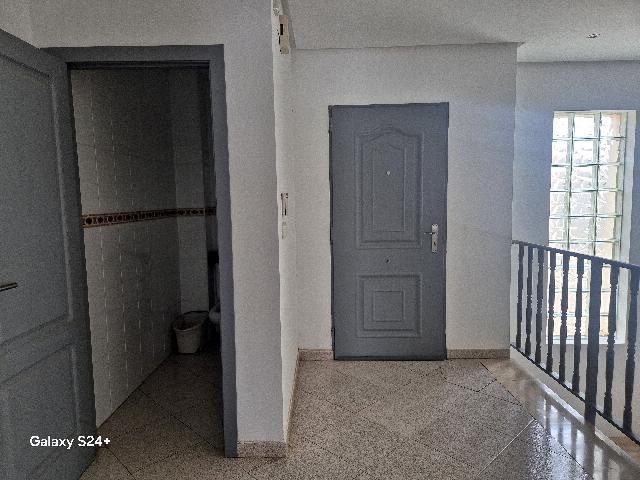 Imagen 4 Inmueble 288913 - Casa Aislada en venta en Campello (El) / A 200 metros de la cala Morro blanc