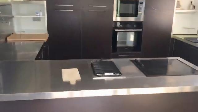 Imagen 9 Inmueble 288913 - Casa Aislada en venta en Campello (El) / A 200 metros de la cala Morro blanc