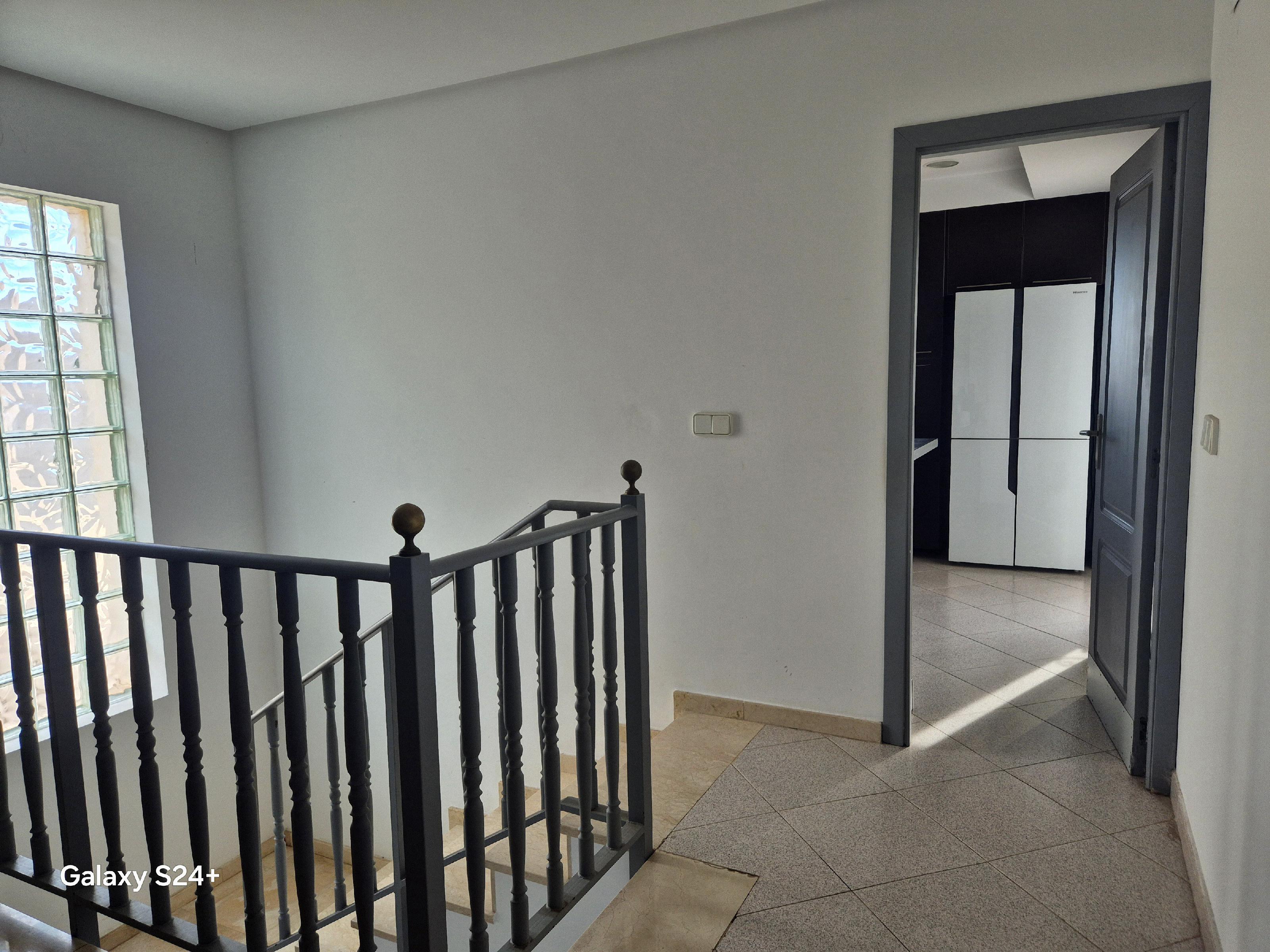 Imagen 5 Casa Aislada en venta en Campello El / A 200 metros de la cala Morro blanc