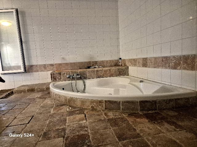 Imagen 25 Inmueble 288913 - Casa Aislada en venta en Campello (El) / A 200 metros de la cala Morro blanc