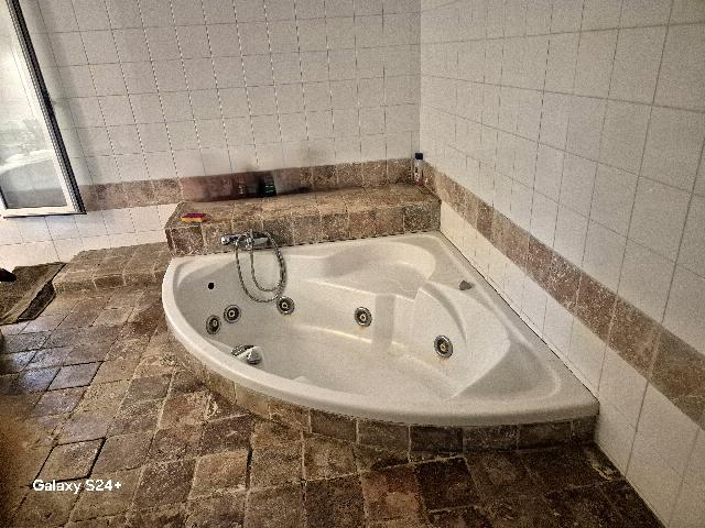 Imagen 26 Inmueble 288913 - Casa Aislada en venta en Campello (El) / A 200 metros de la cala Morro blanc