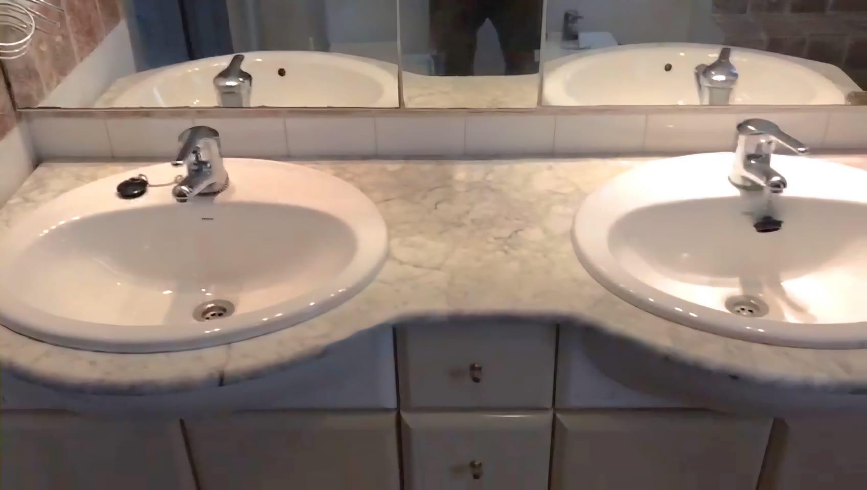 Imagen 24 Casa Aislada en venta en Campello El / A 200 metros de la cala Morro blanc