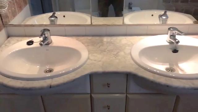 Imagen 24 Inmueble 288913 - Casa Aislada en venta en Campello (El) / A 200 metros de la cala Morro blanc