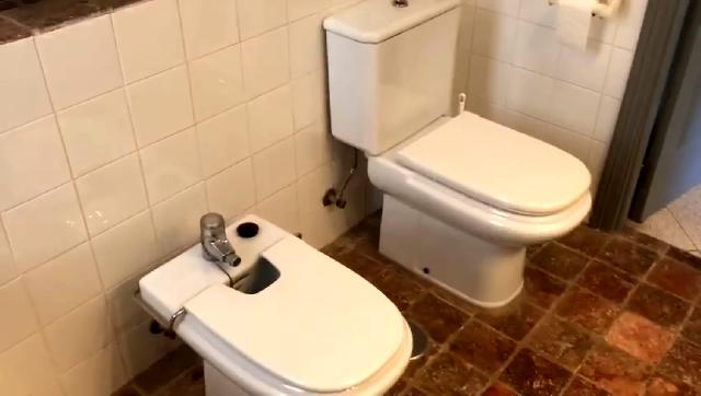 Imagen 27 Inmueble 288913 - Casa Aislada en venta en Campello (El) / A 200 metros de la cala Morro blanc